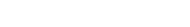 PostNet Logo