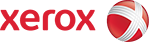 Xerox PostNet Partner