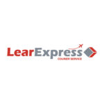 Logo_Lear_Express